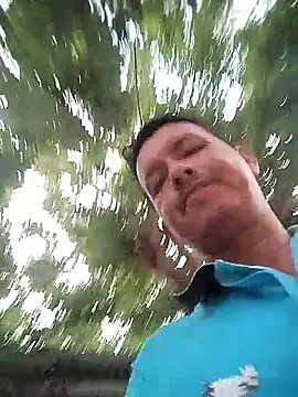 Snapshot of colombiano198720 chatting on September 2025 11:45:01 AM colombiano198720 online show from September 2025 11:45:01 AM