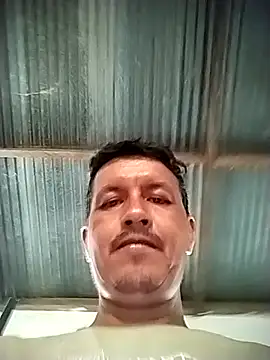 Snapshot of colombiano198720 chatting on September 2025 04:08:02 PM colombiano198720 online show from September 2025 04:08:02 PM