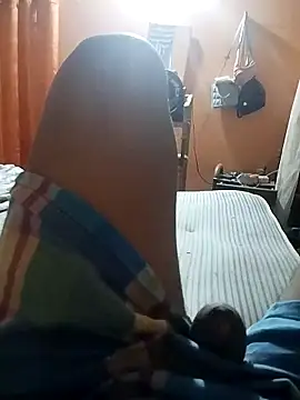 Snapshot of colombiano198720 chatting on September 2025 01:43:01 AM colombiano198720 online show from September 2025 01:43:01 AM