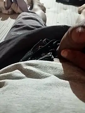 Snapshot of colombiano198720 chatting on October 2025 01:57:01 AM colombiano198720 online show from October 2025 01:57:01 AM