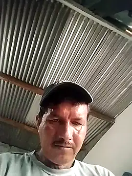 Snapshot of colombiano198720 chatting on October 2025 12:50:01 PM colombiano198720 online show from October 2025 12:50:01 PM