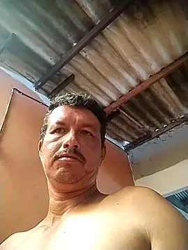 Snapshot of colombiano198720 chatting on October 2025 03:11:02 PM colombiano198720 online show from October 2025 03:11:02 PM