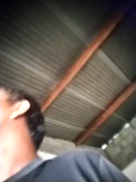 Snapshot of colombiano198720 chatting on October 2025 12:42:02 PM colombiano198720 online show from October 2025 12:42:02 PM