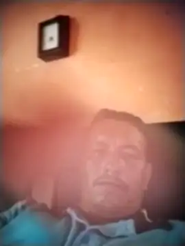 colombiano198720 online show from November 2025 11:20:01 AM