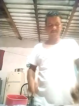 colombiano198720 online show from November 2025 11:43:02 AM