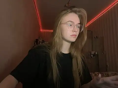 bellameow88 online show from November 2025 11:44:01 AM