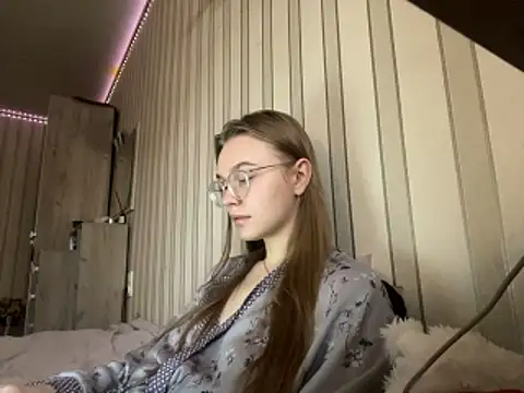 bellameow88 online show from November 2025 03:28:01 AM