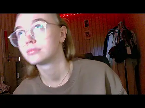 bellameow88 online show from December 2025 11:15:01 AM