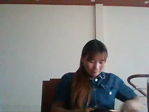 Snapshot of Mainay0033 chatting on September 2025 09:46:01 AM Mainay0033 online show from September 2025 09:46:01 AM