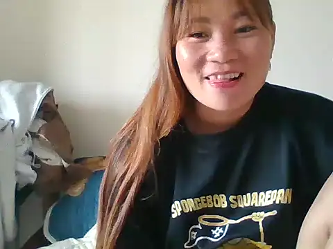 Snapshot of Mainay0033 chatting on October 2025 06:00:02 AM Mainay0033 online show from October 2025 06:00:02 AM