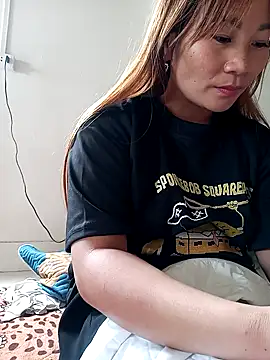 Snapshot of Mainay0033 chatting on October 2025 05:05:01 AM Mainay0033 online show from October 2025 05:05:01 AM