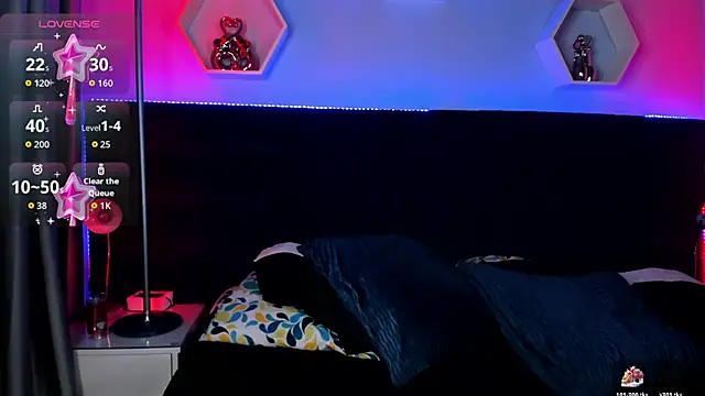 Snapshot of _carla_rosee chatting on February 2026 06:31:02 AM carla rosee online show from February 2026 06:31:02 AM