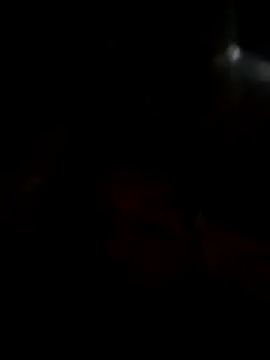 Snapshot of avsp2607 chatting on October 2025 08:24:02 PM avsp2607 online show from October 2025 08:24:02 PM