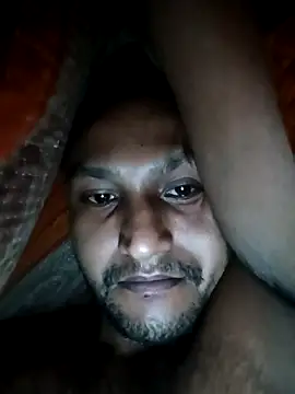 sexy and hot 1 online show from September 2025 06:19:02 PM