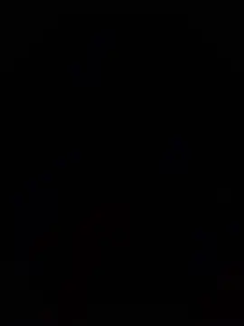 sexy and hot 1 online show from November 2025 07:37:01 PM