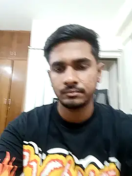 Snapshot of SHUVOK07 chatting on September 2025 12:42:02 PM SHUVOK07 online show from September 2025 12:42:02 PM