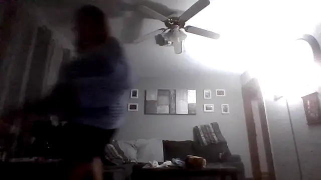 Bored Grandma online show from October 2025 06:11:02 AM