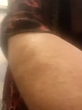 Bored Grandma online show from November 2025 10:09:01 PM