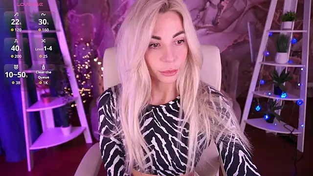 Snapshot of BellaRayyy chatting on January 2026 09:29:01 PM BellaRayyy online show from January 2026 09:29:01 PM