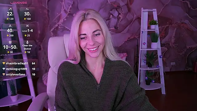 Snapshot of BellaRayyy chatting on February 2026 03:27:02 AM BellaRayyy online show from February 2026 03:27:02 AM