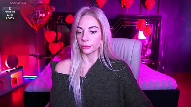 Snapshot of BellaRayyy chatting on February 2026 01:55:01 PM BellaRayyy online show from February 2026 01:55:01 PM