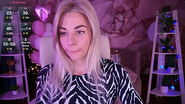 Snapshot of BellaRayyy chatting on February 2026 09:16:02 PM BellaRayyy online show from February 2026 09:16:02 PM