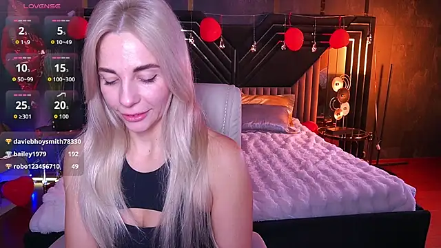 Snapshot of BellaRayyy chatting on February 2026 01:50:01 AM BellaRayyy online show from February 2026 01:50:01 AM