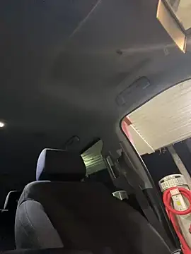 Snapshot of Ghosttown23 chatting on March 2026 07:23:01 AM Ghosttown23 online show from March 2026 07:23:01 AM