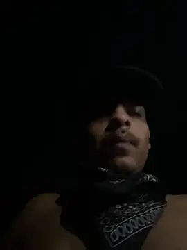 Snapshot of Ghosttown23 chatting on March 2026 07:14:01 AM Ghosttown23 online show from March 2026 07:14:01 AM