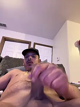 Snapshot of Ghosttown23 chatting on April 2026 08:23:01 AM Ghosttown23 online show from April 2026 08:23:01 AM