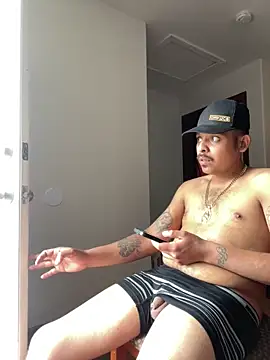 Snapshot of Ghosttown23 chatting on April 2026 09:59:02 PM Ghosttown23 online show from April 2026 09:59:02 PM