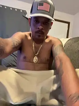 Snapshot of Ghosttown23 chatting on April 2026 02:36:01 AM Ghosttown23 online show from April 2026 02:36:01 AM