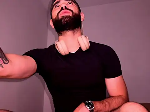 Snapshot of zack_sullivan22 chatting on September 2025 01:17:01 AM zack sullivan22 online show from September 2025 01:17:01 AM