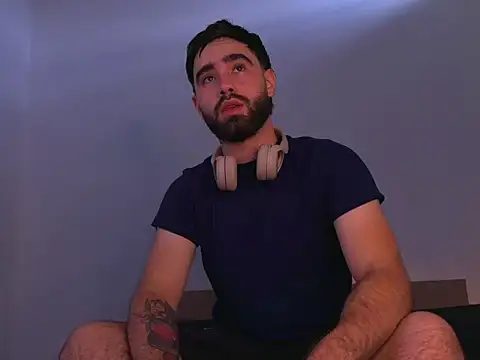 Snapshot of zack_sullivan22 chatting on October 2025 07:33:01 PM zack sullivan22 online show from October 2025 07:33:01 PM