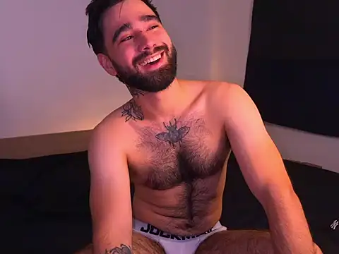 Snapshot of zack_sullivan22 chatting on October 2025 11:26:02 PM zack sullivan22 online show from October 2025 11:26:02 PM