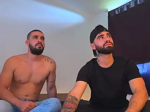 Snapshot of zack_sullivan22 chatting on October 2025 06:29:01 PM zack sullivan22 online show from October 2025 06:29:01 PM