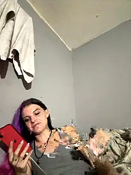 Snapshot of ittybittymeryssa chatting on November 2025 01:44:02 PM ittybittymeryssa online show from November 2025 01:44:02 PM