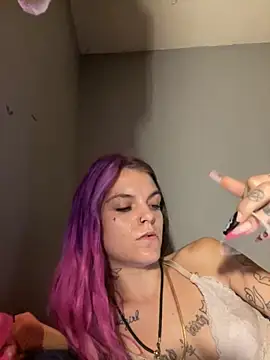 Snapshot of ittybittymeryssa chatting on November 2025 01:56:02 PM ittybittymeryssa online show from November 2025 01:56:02 PM