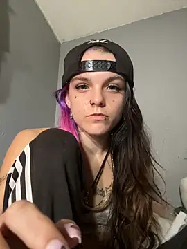 Snapshot of ittybittymeryssa chatting on November 2025 11:10:02 AM ittybittymeryssa online show from November 2025 11:10:02 AM