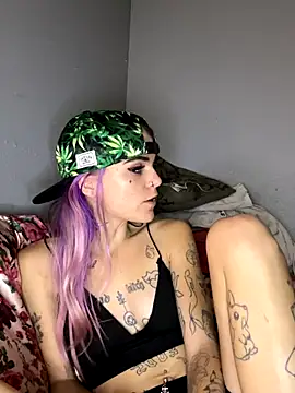 Snapshot of ittybittymeryssa chatting on November 2025 11:21:02 AM ittybittymeryssa online show from November 2025 11:21:02 AM