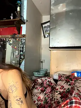 Snapshot of ittybittymeryssa chatting on November 2025 12:46:02 AM ittybittymeryssa online show from November 2025 12:46:02 AM