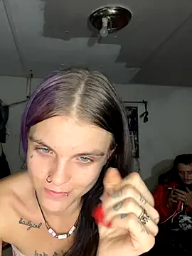 Snapshot of ittybittymeryssa chatting on December 2025 11:45:01 PM ittybittymeryssa online show from December 2025 11:45:01 PM