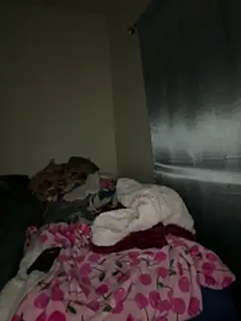 ittybittymeryssa online show from February 2026 04:49:02 AM