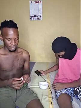 RAWFREAKYVERSE online show from February 2026 06:57:01 PM