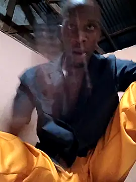 RAWFREAKYVERSE online show from April 2026 05:43:02 PM