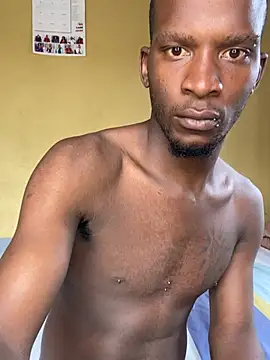 RAWFREAKYVERSE online show from April 2026 10:33:01 AM