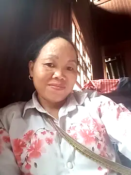  YooY  online show from September 2025 02:55:01 AM