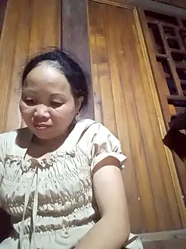  YooY  online show from September 2025 12:08:02 PM