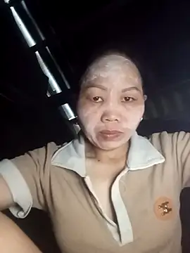  YooY  online show from September 2025 01:54:01 AM