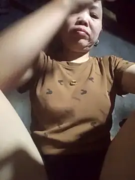  YooY  online show from October 2025 12:22:02 PM